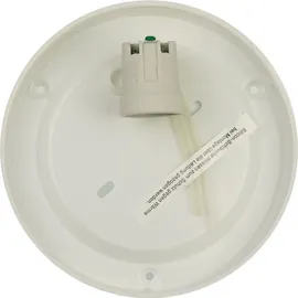 Niermann Standby Deckenleuchte 1 rund Opalglas matt Ø 25 cm