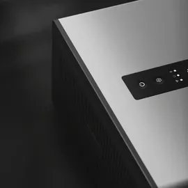 Hoymiles MS-A2 Balkon-Stromspeicher 2,24 kWh