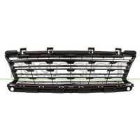 PRASCO PG4282121 Frontgrillspoiler