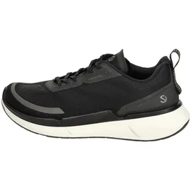 ECCO Biom 2.2 schwarz 38