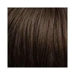 Belle Madame Haarteil Mono-Parting - Clip-In Topper Mono-Scheitel