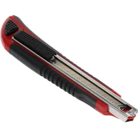 Gedore Cuttermesser 5 Klingenbreite 9 mm R93200010