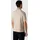 Maerz Muenchen Poloshirt beige 50