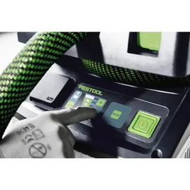 Festool Absaugmobil CLEANTEC CTL MINI I 578311