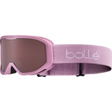 Bollé Bolle INUK Wintersportbrille Pink