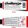 Challenge Schlauchreifenkleber Professional 25 g - Tube für Alu- und Carbonfelgen
