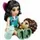 LEGO Friends Mobile Tierpflege 41086