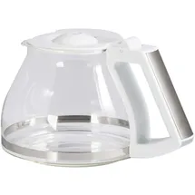 Melitta Look IV DeLuxe Ersatzkanne