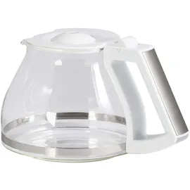 Melitta Look IV DeLuxe Ersatzkanne