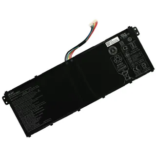Acer Original Akku für Acer Aspire 3 A315-21
