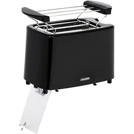 Mesko MS 3220