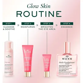 NUXE Crème Prodigieuse Boost Multi-Correction 40 ml