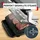 Tefal Optigrill Elite GC750D