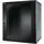 Televes 19" Netzwerkschrank MSR1913B