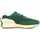 New Balance 327 Herren marsh green/new space 38,5