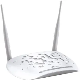 TP-Link TD-W9970 Wireless Router