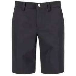 Alberto Golf Revolutional Earnie Short schwarz