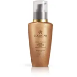 Collistar Magic Drops Glow Highlighting Body Concentrate 125 ml