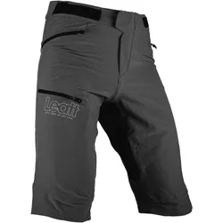 MTB Enduro 3.0 Shorts Black 2XL