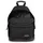 Eastpak Wyoming black