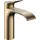 Hansgrohe Vivenis Einhandmischer Brushed Bronze