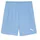Puma teamGOAL Shorts Kinder 18 team light blue/white 152