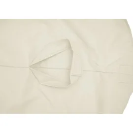 MCW Schirmbezug D14 Polyester Ø 3 m Beige