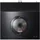 Technics SA-C600EG-K
