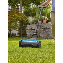 Gardena Handy Mower 22/18V P4A solo ohne Akku