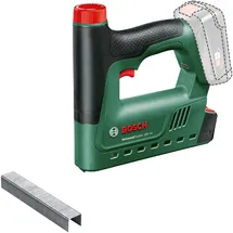 Bosch UniversalTacker 18V-14