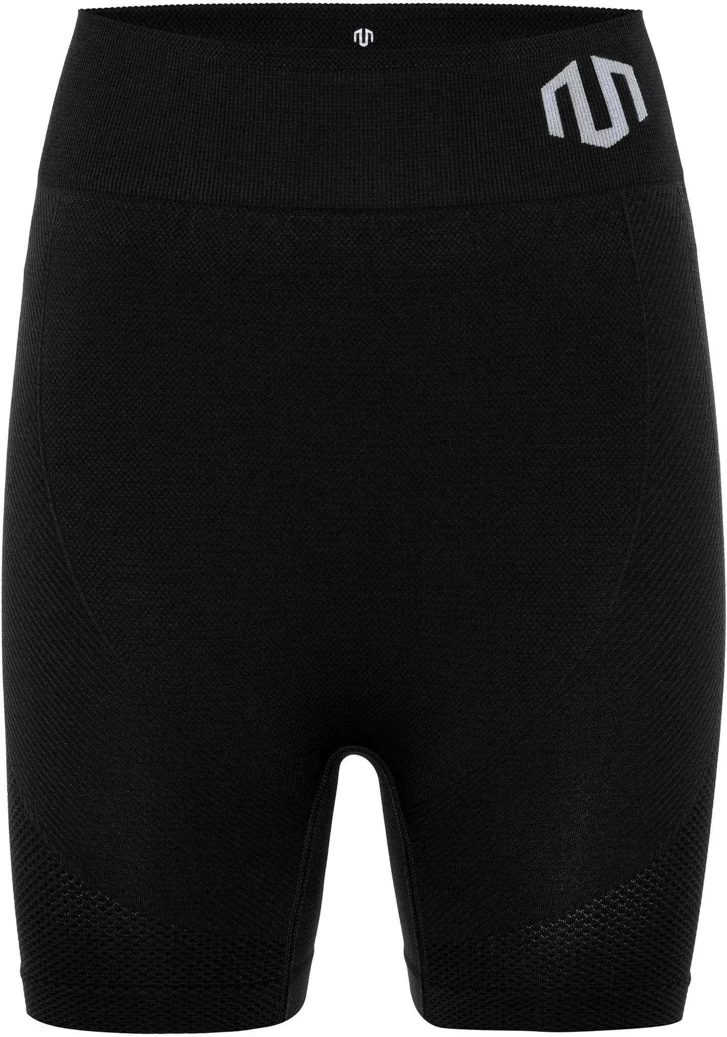 Leggings MOROTAI 