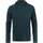 Fjällräven Hoodie Dark Navy XS