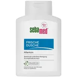 sebamed Frische Dusche  200 ml Körperpflege