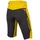 Endura Singletrack Lite Short safran L