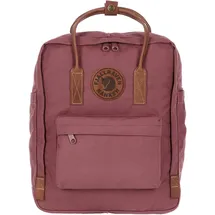 Fjällräven Kanken No. 2 16 l mesa purple