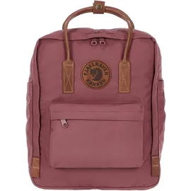 Fjällräven Kanken No. 2 16 l mesa purple