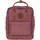 Fjällräven Kanken No. 2 16 l mesa purple