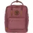 16 l mesa purple