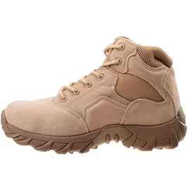 Magnum Cobra 6.0 V1 Herren Braun 44