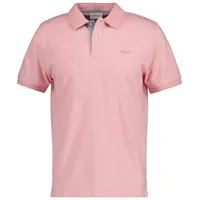 GANT Herren Poloshirt (2062026)