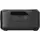 ECOFLOW River 3 UPS Tragbare Ladestation - Grey - One Size