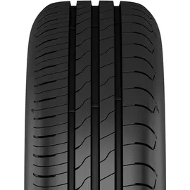 Goodyear EfficientGrip Compact 2 195/65 R15 95T XL