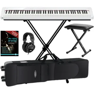 PX-S1100WH weiß