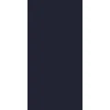 5x DUNI Dunisilk® Tischdecke 138 x 220 cm