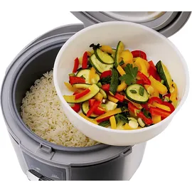 GASTROBACK Design Reiskocher 42507