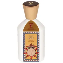 Arkano del Sole Extrait de Parfum