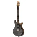 PRS SE Custom 24 CH Charcoal-Burst