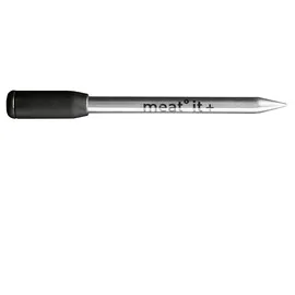 Mastrad Meat it Plus Thermometer