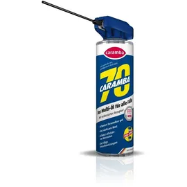Caramba Multifunktionsöl 500 ml