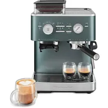 KitchenAid 5KES6551EJP Juniper